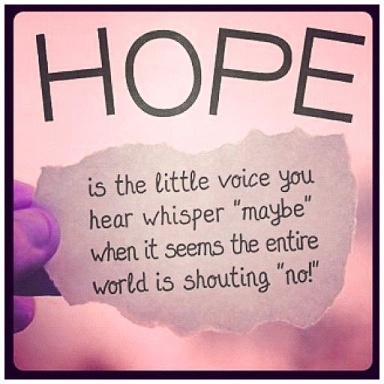 Quote-About-Hope